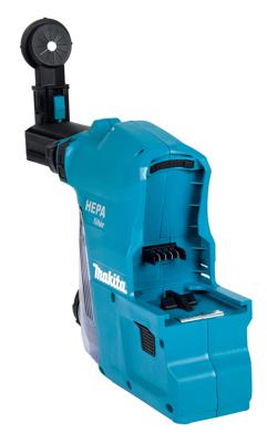 Makita 199581-0 199581-0