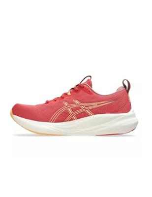 ASICS GEL-Pulse 16 Dames