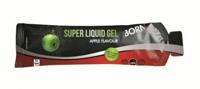 Born Super Liquid Gel Apple Flavour - thumbnail