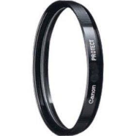 Canon 58mm Regular filter