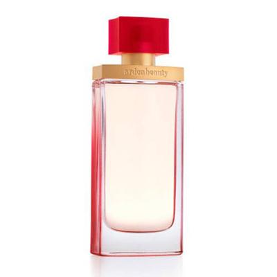 Elizabeth Arden Arden Beauty Eau de Parfum