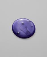 Maria Nila Sheer Silver Shampoo - thumbnail