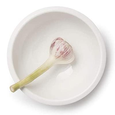 IITTALA - Raami - Schaal 16cm 0,62l IITTALA - Raami - Schaal 16cm 0,62l