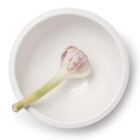 Iittala Raami Schaal 16cm wit - thumbnail