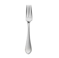 ROBBE & BERKING - Eclipse 150 - Dessertvork 18cm - thumbnail