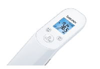 Beurer FT 85 Infrarood koortsthermometer - thumbnail