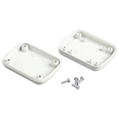 Supertronic PH042G-S Universele behuizing 69 x 50 x 21 1 stuk(s)