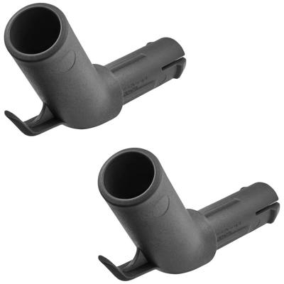 Gardena Cs- gereedschapshouder flex