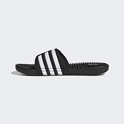 adidas Slipper Adissage