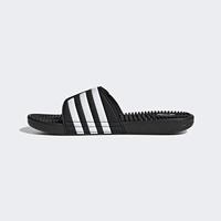 adidas Slipper Adissage - thumbnail