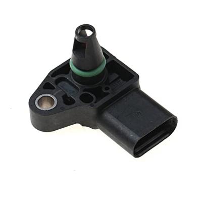 Keralit Eindkap voor 2828/2827 Crème (2829)