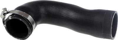 Laadluchtslang 090057