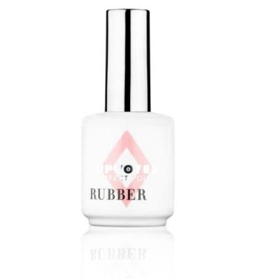 NailPerfect UPVOTED Rubber Up Base Gel Haily 15ml NailPerfect UPVOTED Rubber Up Base Gel Haily 15ml