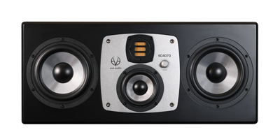 Eve Audio SC4070