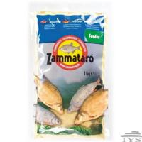Zammataro Feeder 1 kg - thumbnail