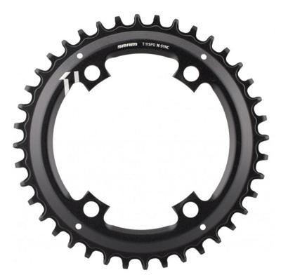 Sram Kettingblad apex1