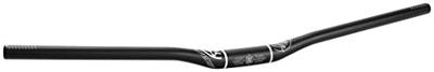 REVERSE Components nico vink signature 31.8 35 mm handlebars