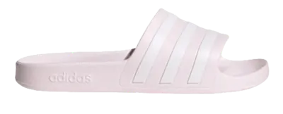 Adidas Adilette Aqua Badslippers Adidas Adilette Aqua Badslippers