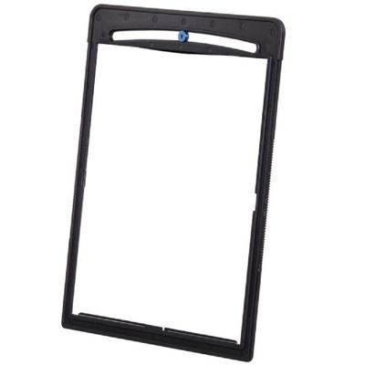 Benro Filter Frame 150x170x2mm voor Houder FH150M2, FR1517