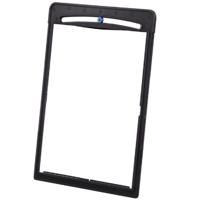 Benro Filter Frame 150x170x2mm voor Houder FH150M2, FR1517 - thumbnail