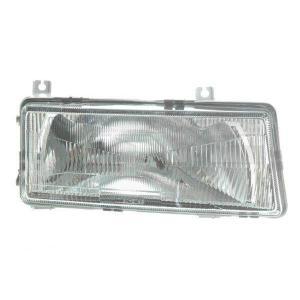 Koplamp rechts 205795052