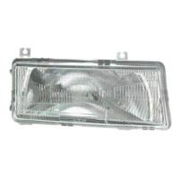 Koplamp rechts 205795052 - thumbnail