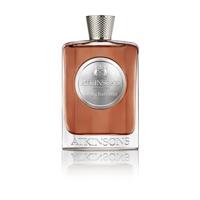 Atkinsons The Big Bad Cedar Eau de Parfum 100ml - thumbnail