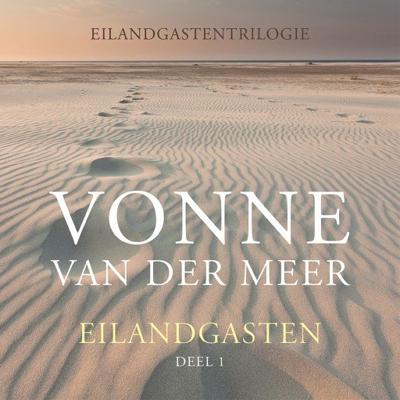 Eilandgasten
