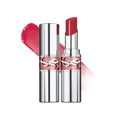 Yves Saint Laurent Loveshine Lipstick 208 3.2gr Yves Saint Laurent Loveshine Lipstick 208 3.2gr