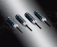 Xeno mini platte schroevendraaier 3.0mm - thumbnail