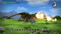 Dragon Quest Builders - thumbnail
