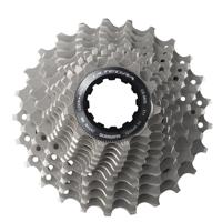 Shimano - cassette 11 speed ultegra cs6800 11-23t - thumbnail