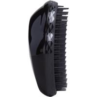 Tangle Teezer Antiklit Haarborstel Original Zwart - thumbnail