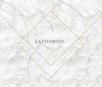 Gastenboek - Znu - Hardcover (9789044756302) - thumbnail