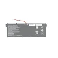 Laptop Accu 4350mAh - thumbnail