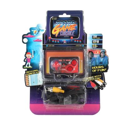 Toi Toys Plug &apos;n play TV controller USB