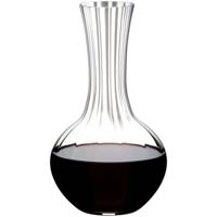 Riedel Decanteerkaraf Performance - 1 liter - thumbnail