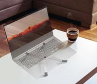 LogiLink AA0166 Tablethouder - thumbnail