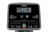 Toorx Altitude Klim Loopband - 40% incline - thumbnail