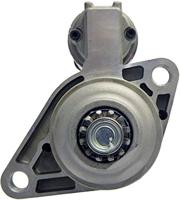 Startmotor / Starter 8ea 8EA011611521 - thumbnail