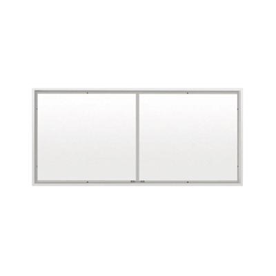 Novy 856 motorloos - externe motor Novy 856 motorloos - externe motor