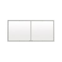 Novy 856 motorloos - externe motor - thumbnail