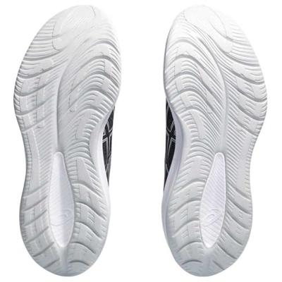 Asics Gel-Cumulus 26 Hardloopschoenen Heren 46 Asics Gel-Cumulus 26 Hardloopschoenen Heren 46