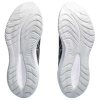 Asics Gel-Cumulus 26 Hardloopschoenen Heren 46 - thumbnail