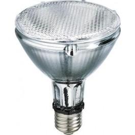 Philips 24190400 Halogeen metaaldamp 120 mm E27 73.2 W Energielabel: G (A - G) Warmwit 1 stuk(s)