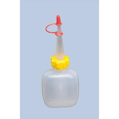 Hünersdorff 844200 Dispenserfles 50 ml Hünersdorff 844200 Dispenserfles 50 ml
