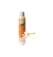Kneipp Morning kiss douche foam oranjebloesem jojobaolie 200 Milliliter - thumbnail