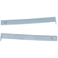 KS Tools 500.1366 Radio-ontgrendelingsgereedschap Panasonic, 2-delig - thumbnail