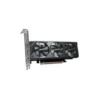 VGA Gigabyte GeForce RTX 5050 OC Low Profile 8G - thumbnail