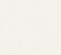 AS Creation Attractive 2 - Wit - 390302 - thumbnail